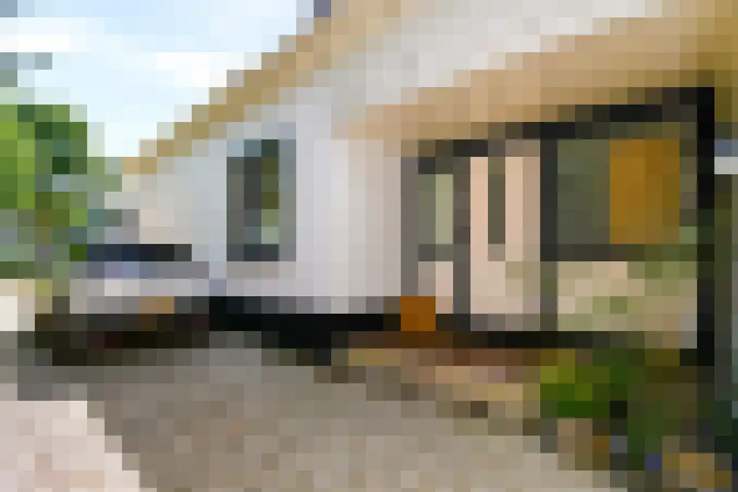 Kwadijk 28 Kwadijk thumbnail 58