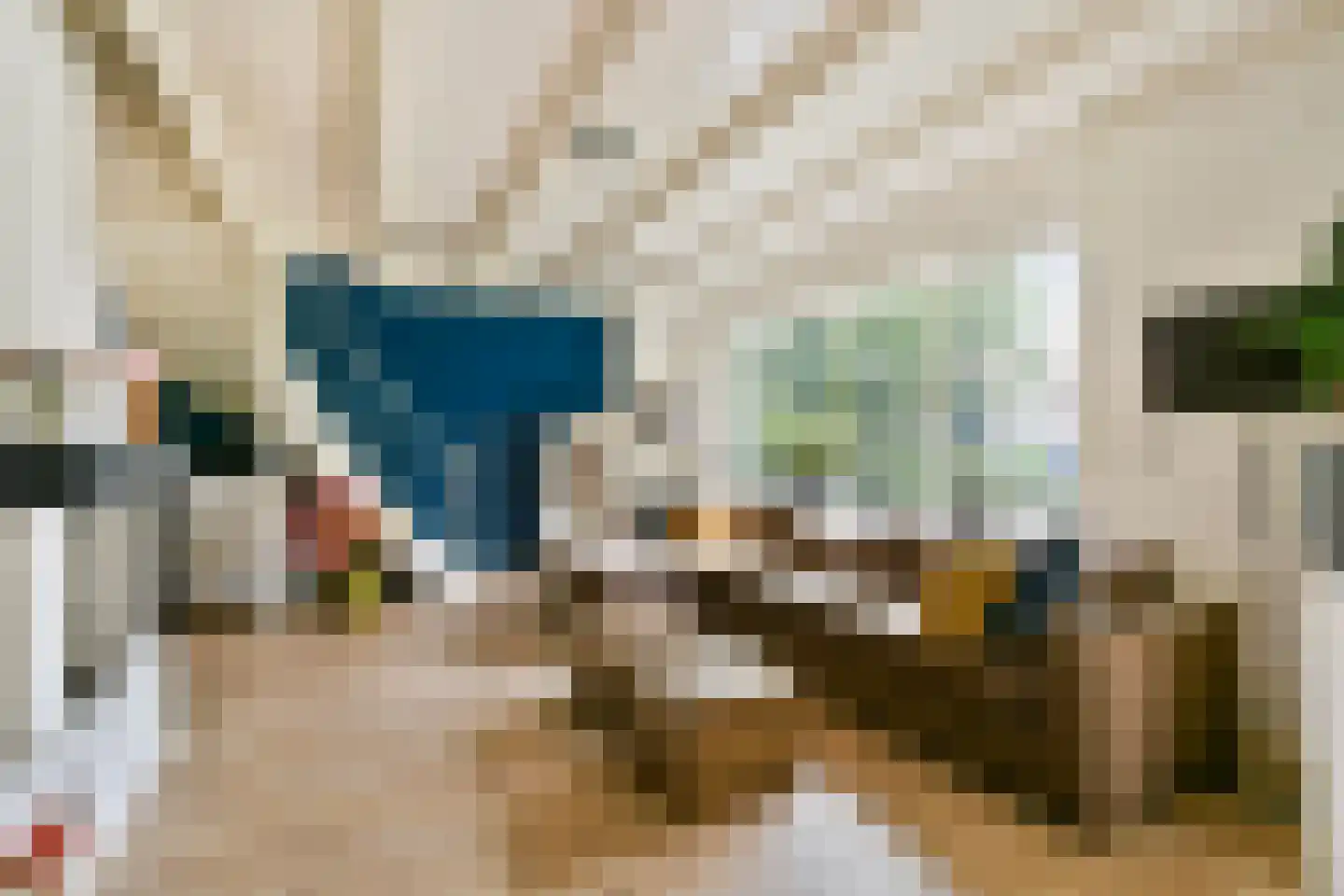 Kwadijk 28 Kwadijk thumbnail 6