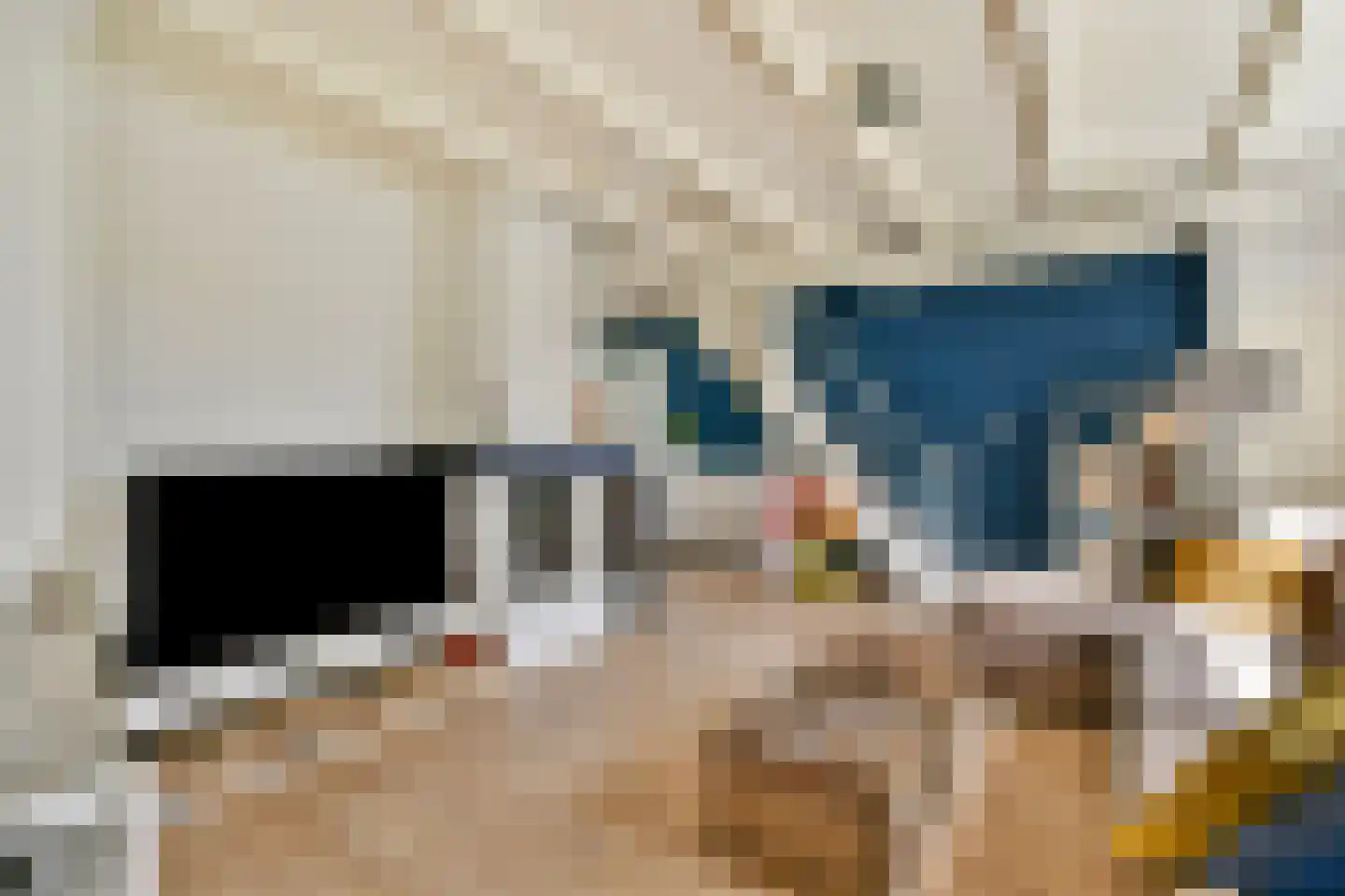 Kwadijk 28 Kwadijk thumbnail 7