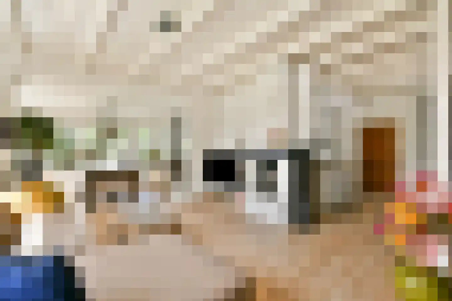 Kwadijk 28 Kwadijk thumbnail 8