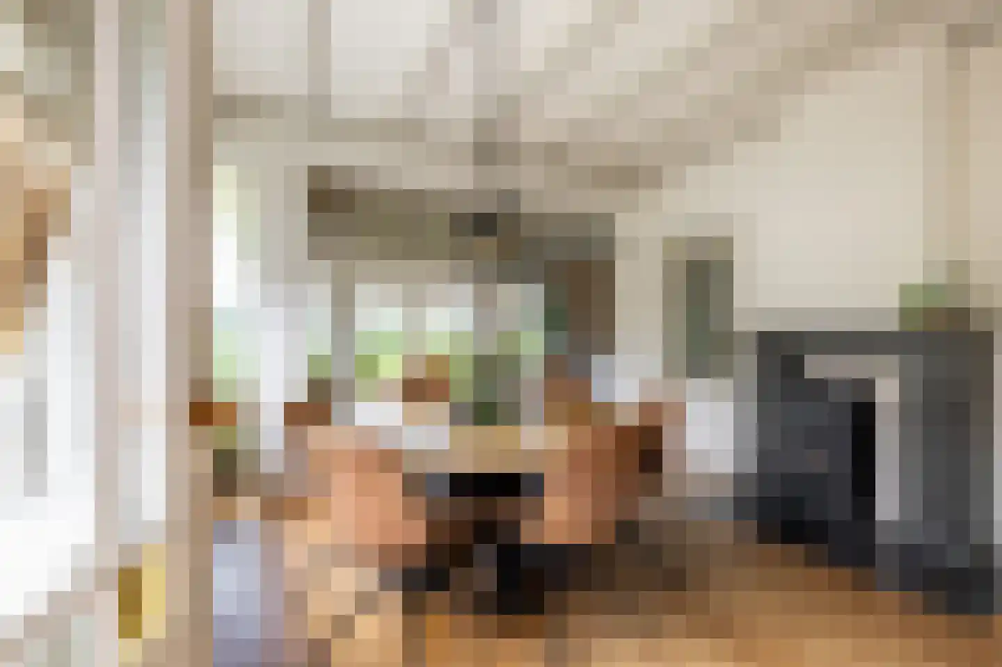 Kwadijk 41 Kwadijk thumbnail 10