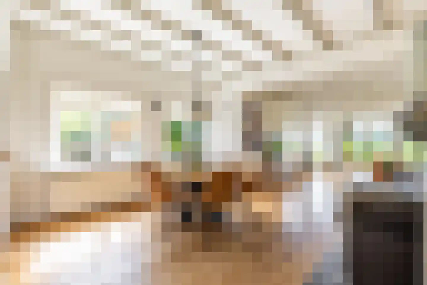Kwadijk 41 Kwadijk thumbnail 11