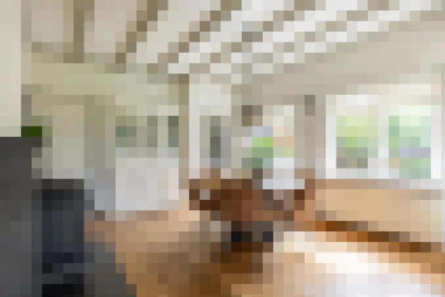 Kwadijk 41 Kwadijk thumbnail 12