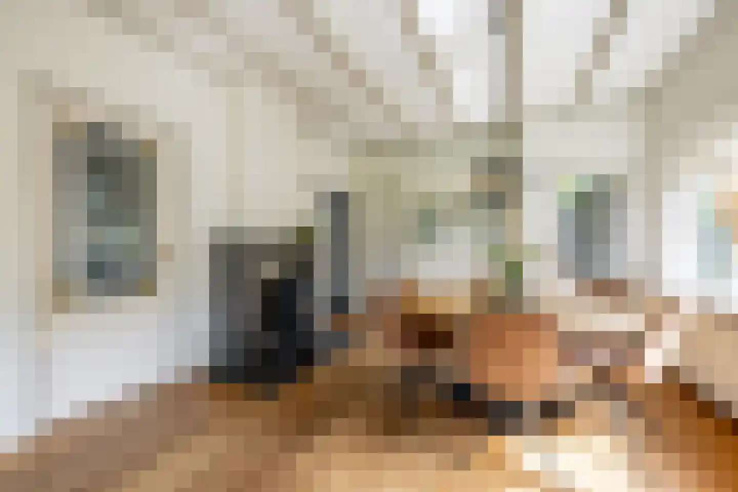 Kwadijk 41 Kwadijk thumbnail 13