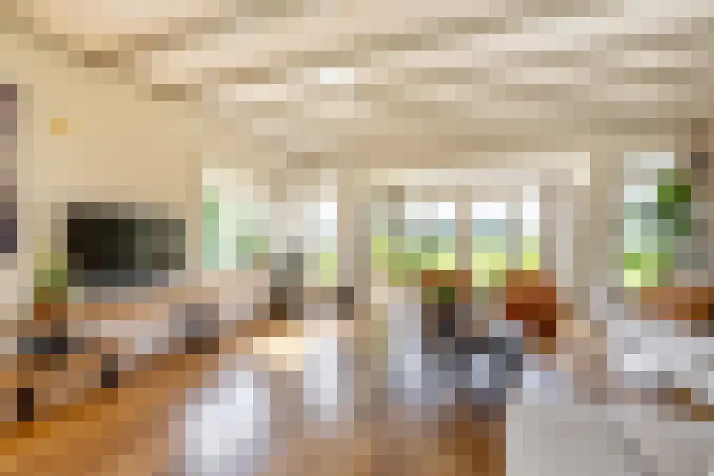 Kwadijk 41 Kwadijk thumbnail 14
