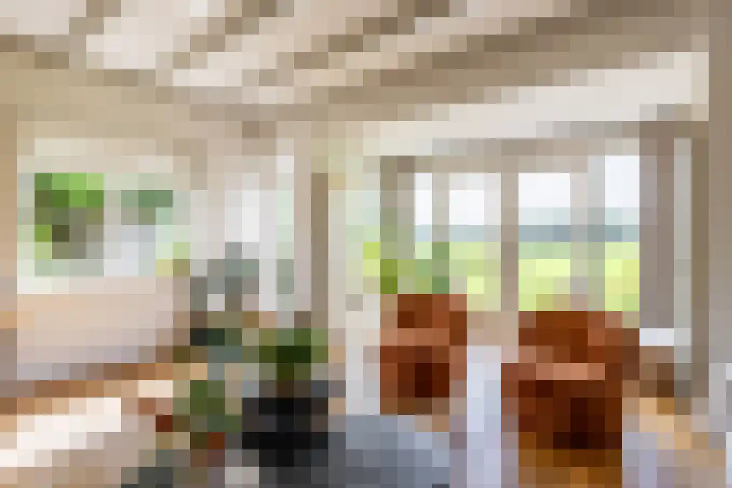 Kwadijk 41 Kwadijk thumbnail 15