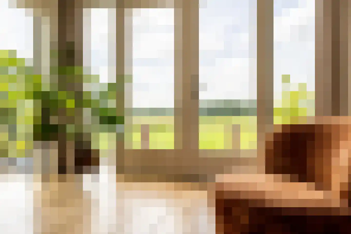 Kwadijk 41 Kwadijk thumbnail 16