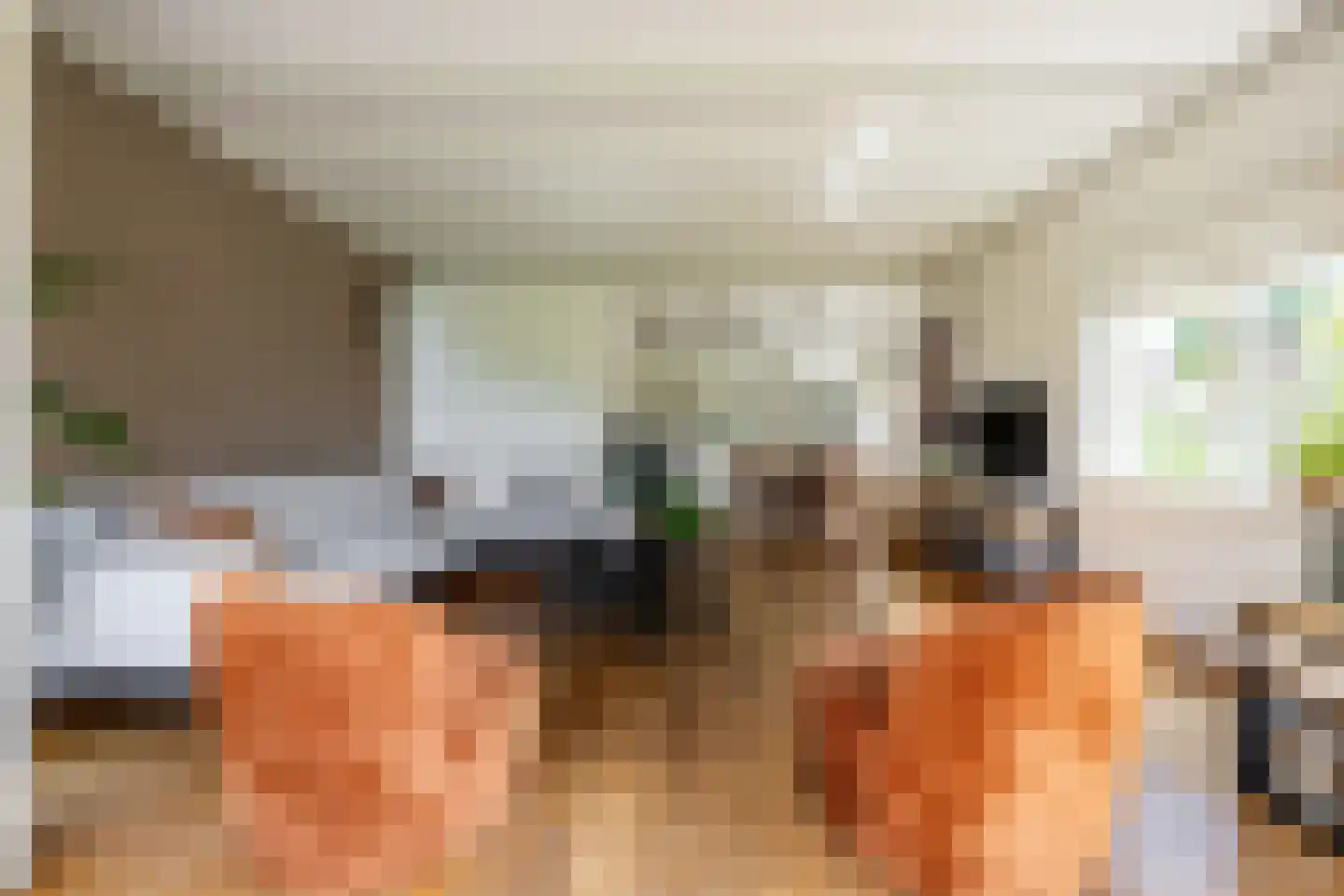 Kwadijk 41 Kwadijk thumbnail 17