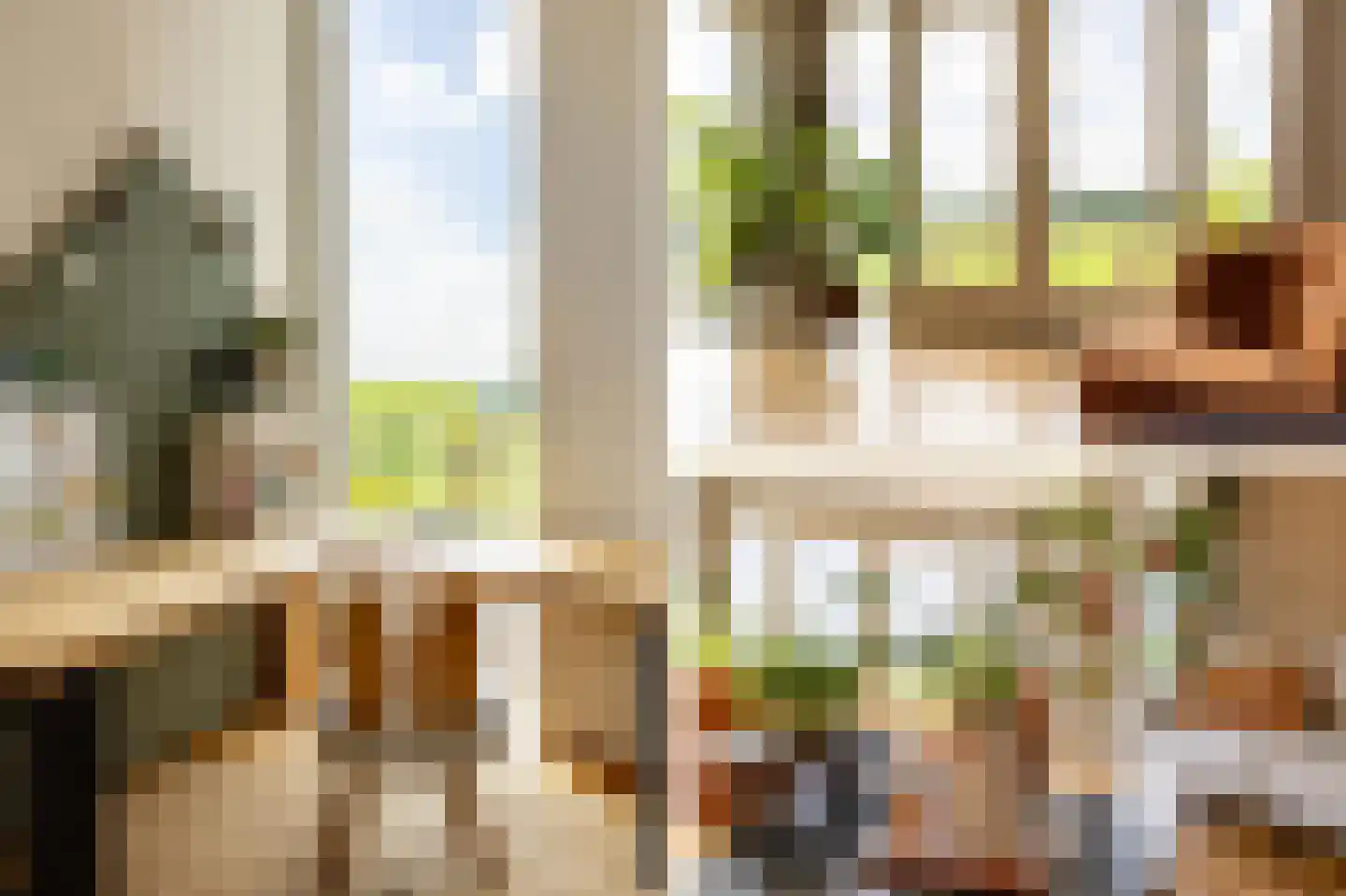 Kwadijk 41 Kwadijk thumbnail 18