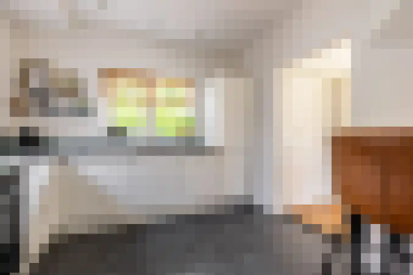 Kwadijk 41 Kwadijk thumbnail 20