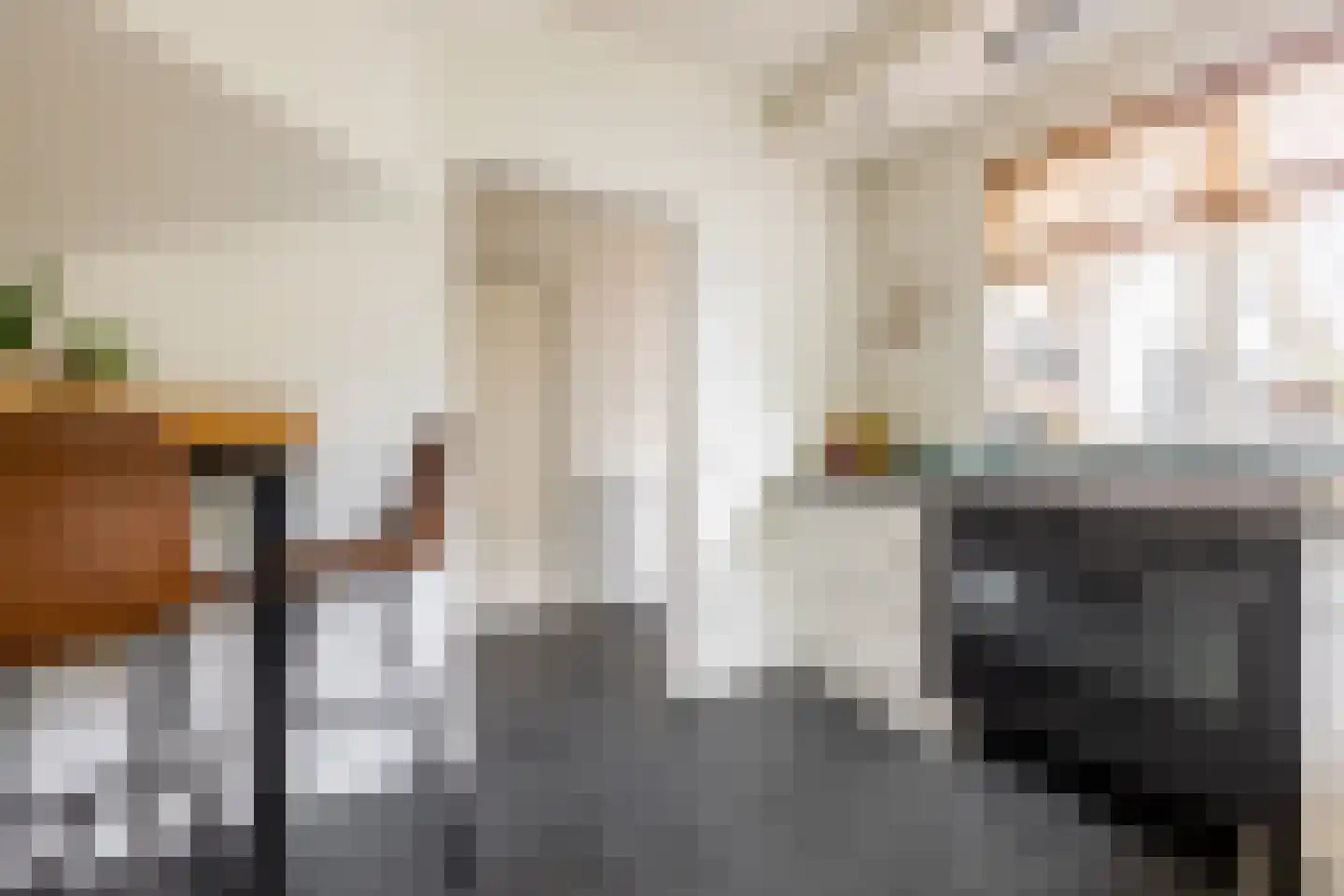 Kwadijk 41 Kwadijk thumbnail 21