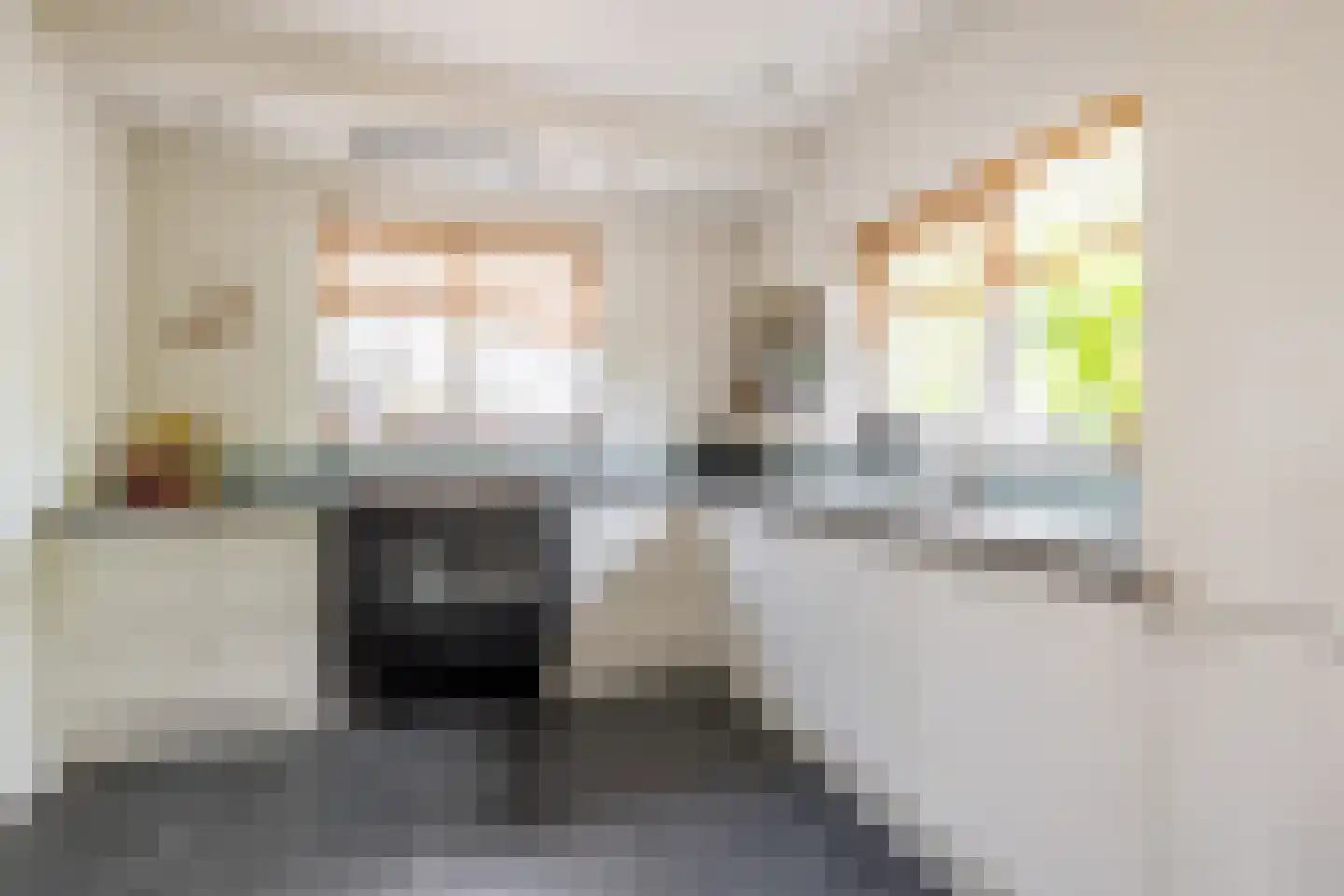 Kwadijk 41 Kwadijk thumbnail 22