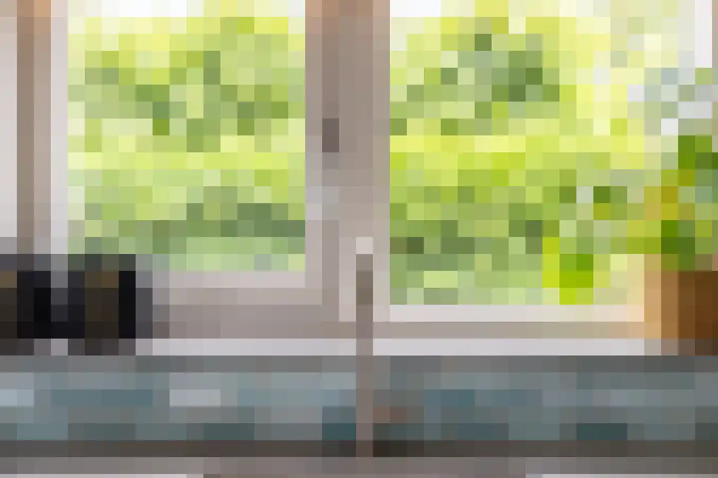 Kwadijk 41 Kwadijk thumbnail 23
