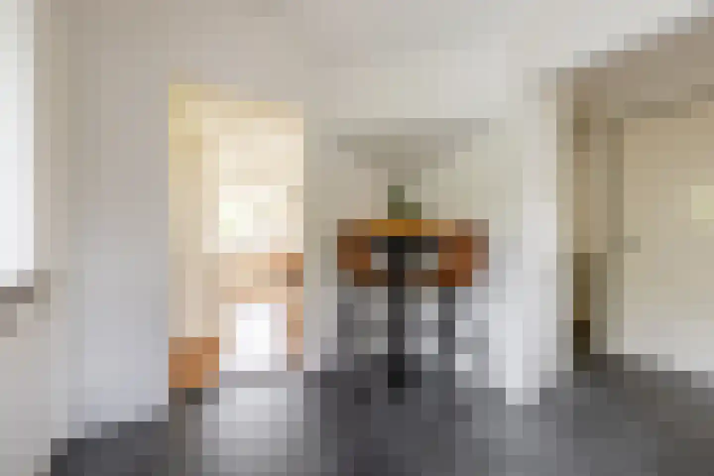 Kwadijk 41 Kwadijk thumbnail 24