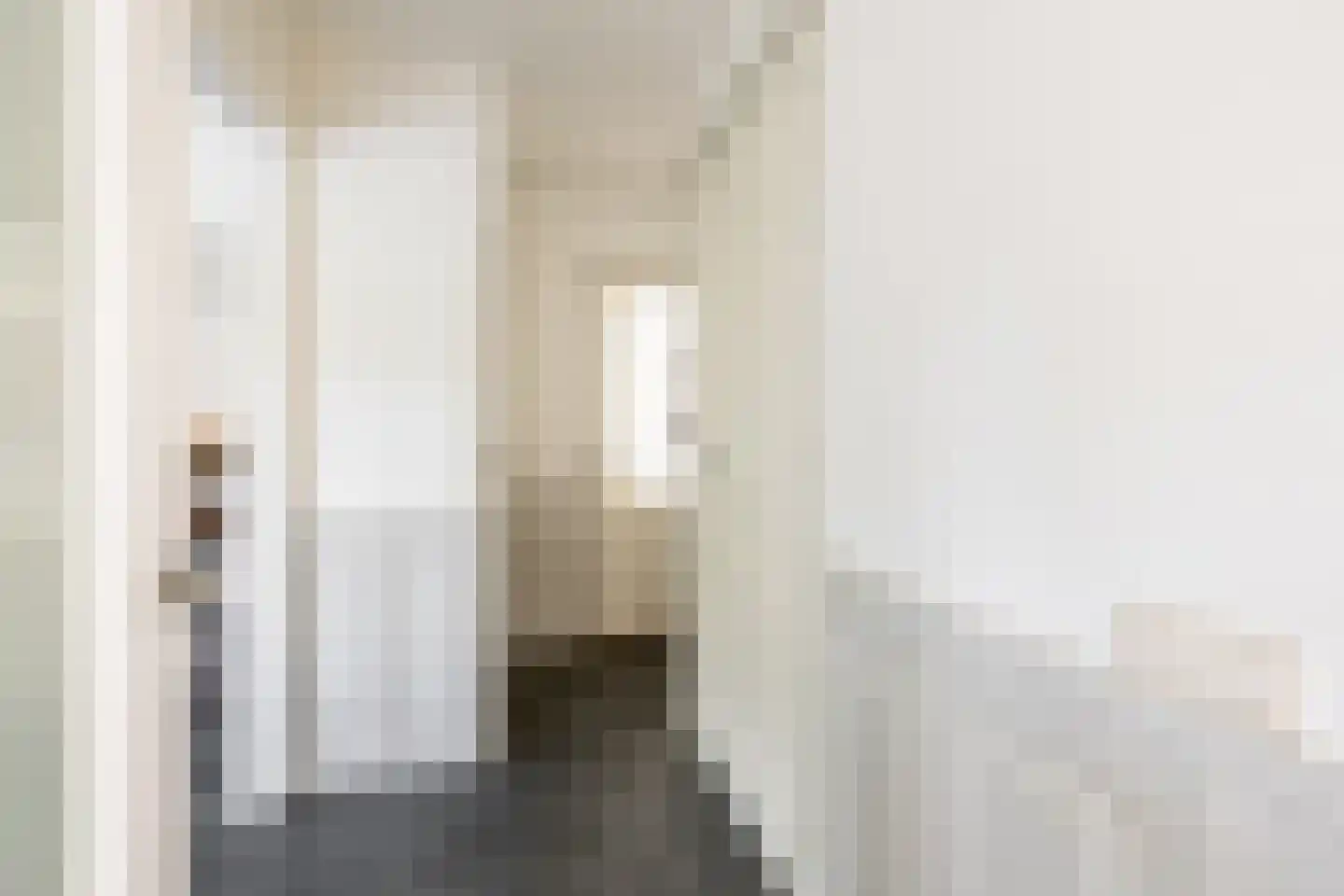 Kwadijk 41 Kwadijk thumbnail 25