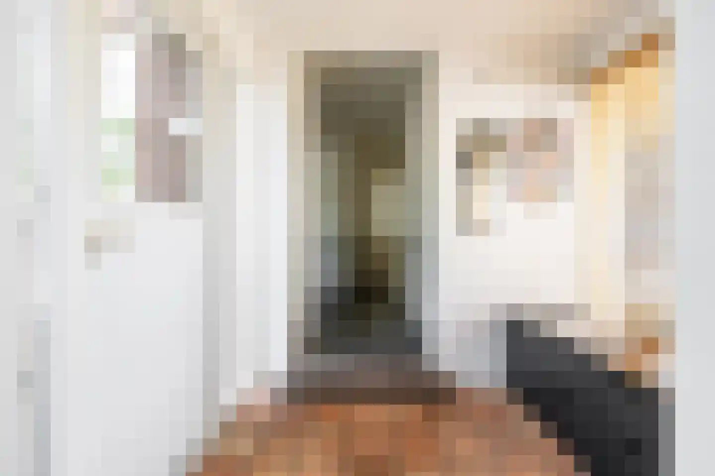 Kwadijk 41 Kwadijk thumbnail 27