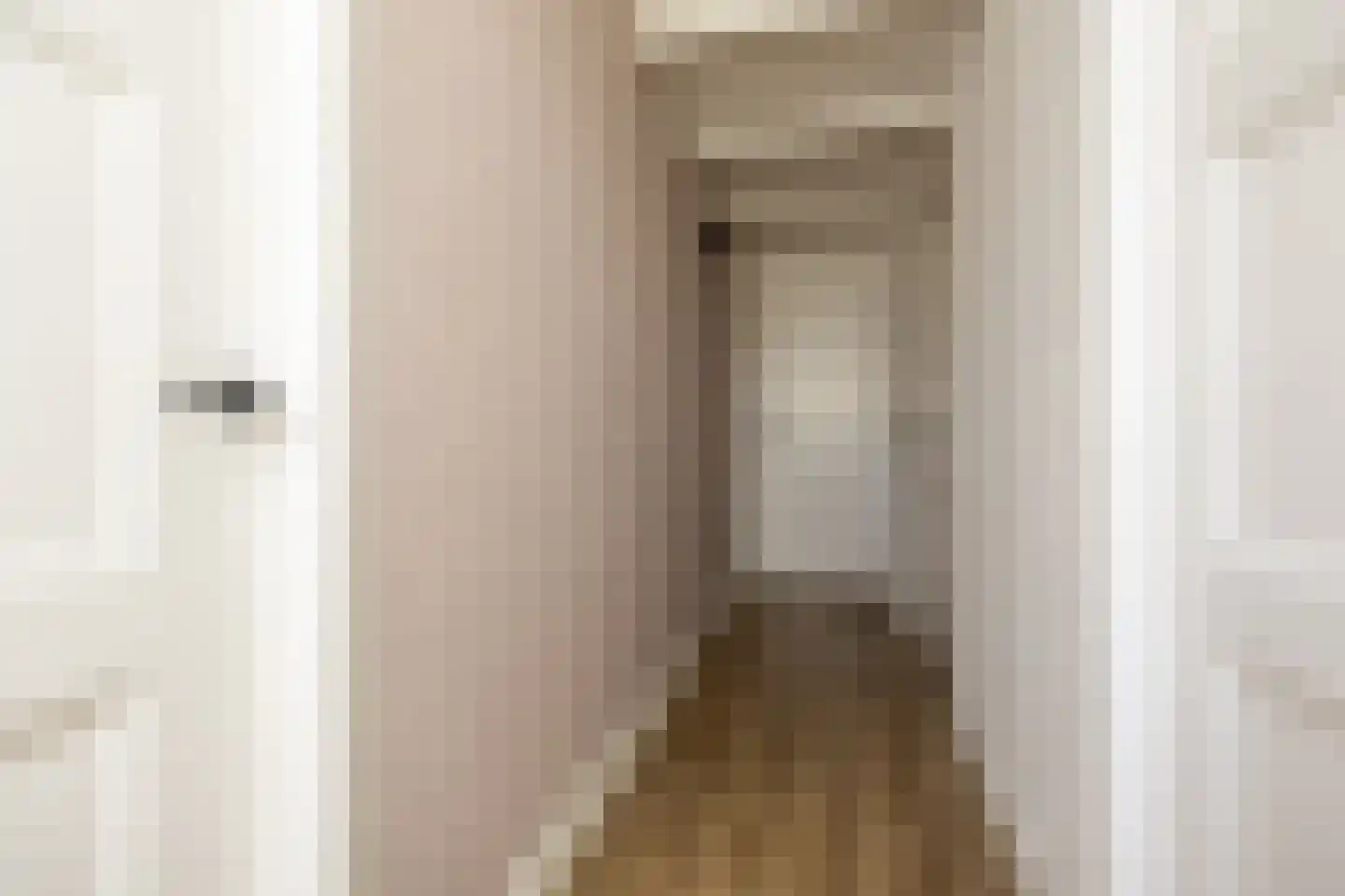 Kwadijk 41 Kwadijk thumbnail 30