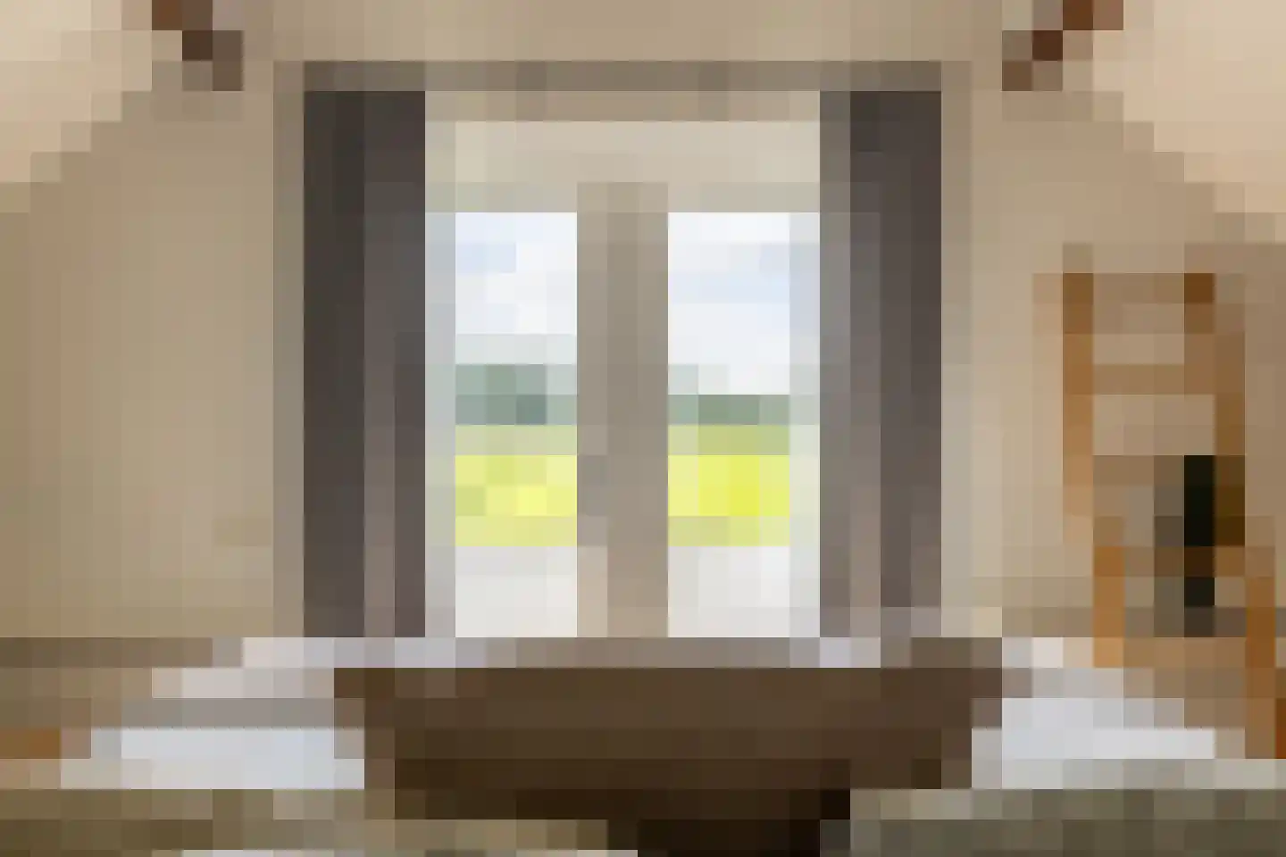 Kwadijk 41 Kwadijk thumbnail 31
