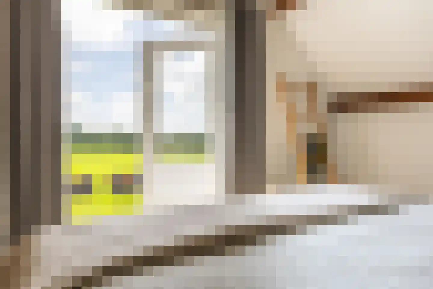 Kwadijk 41 Kwadijk thumbnail 32