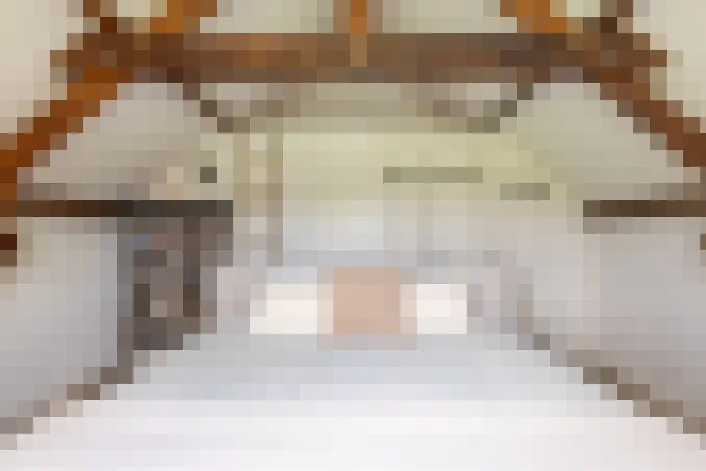 Kwadijk 41 Kwadijk thumbnail 33