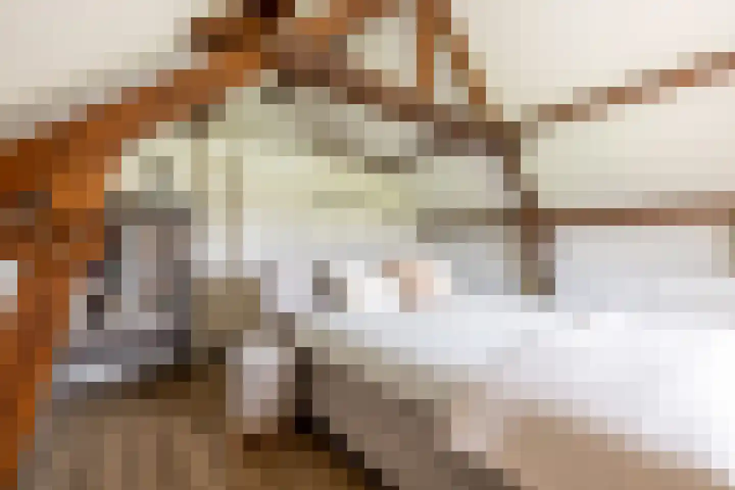 Kwadijk 41 Kwadijk thumbnail 34