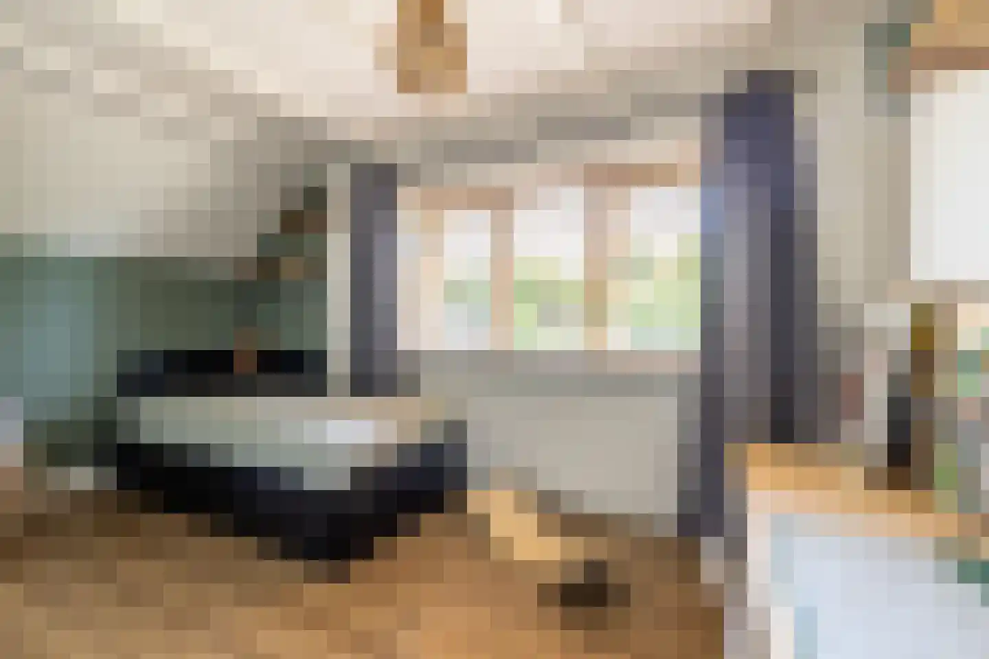 Kwadijk 41 Kwadijk thumbnail 35