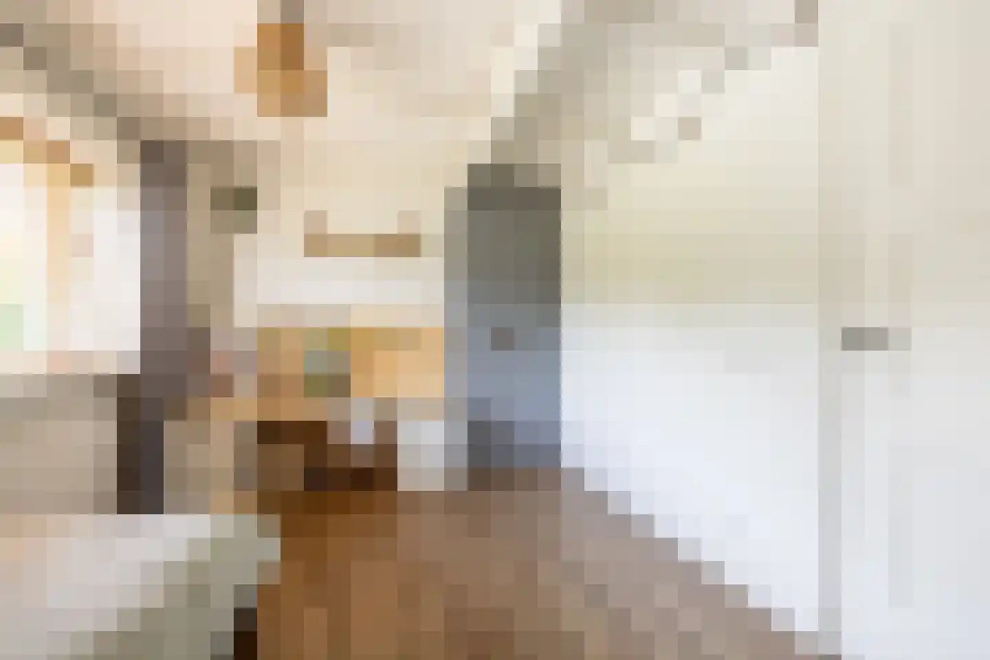 Kwadijk 41 Kwadijk thumbnail 36