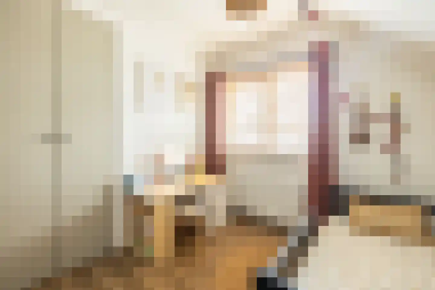 Kwadijk 41 Kwadijk thumbnail 37