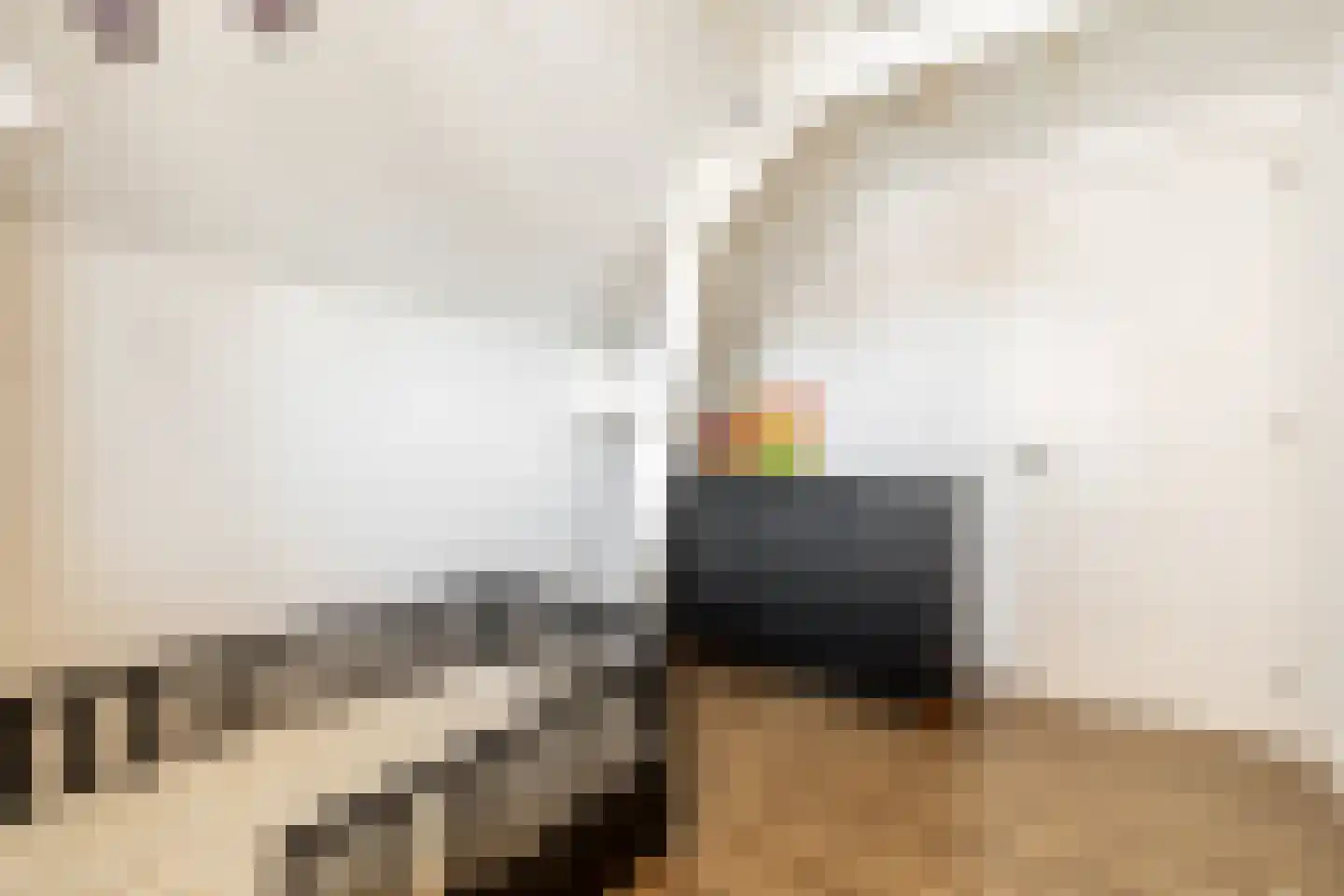 Kwadijk 41 Kwadijk thumbnail 38