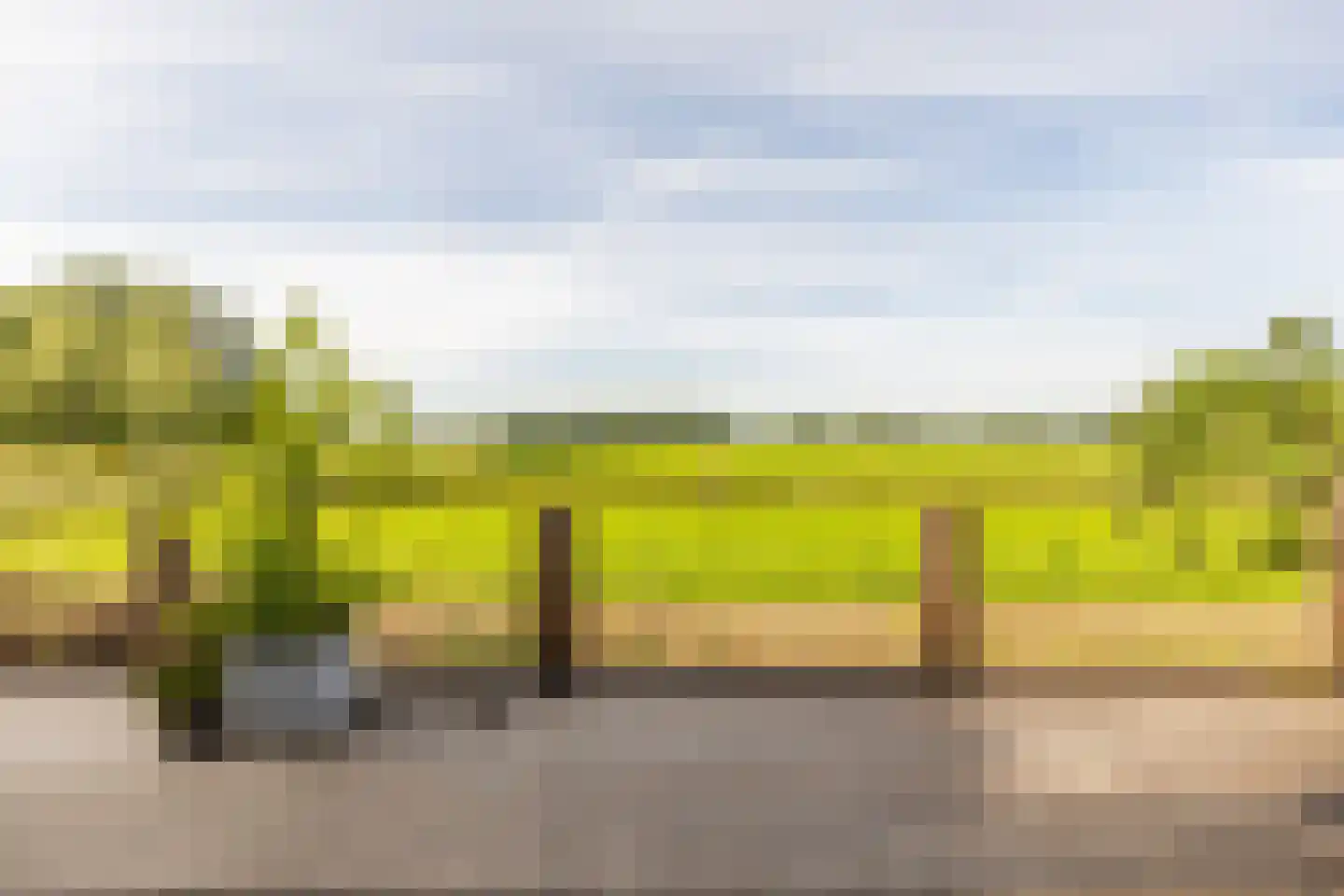 Kwadijk 41 Kwadijk thumbnail 4