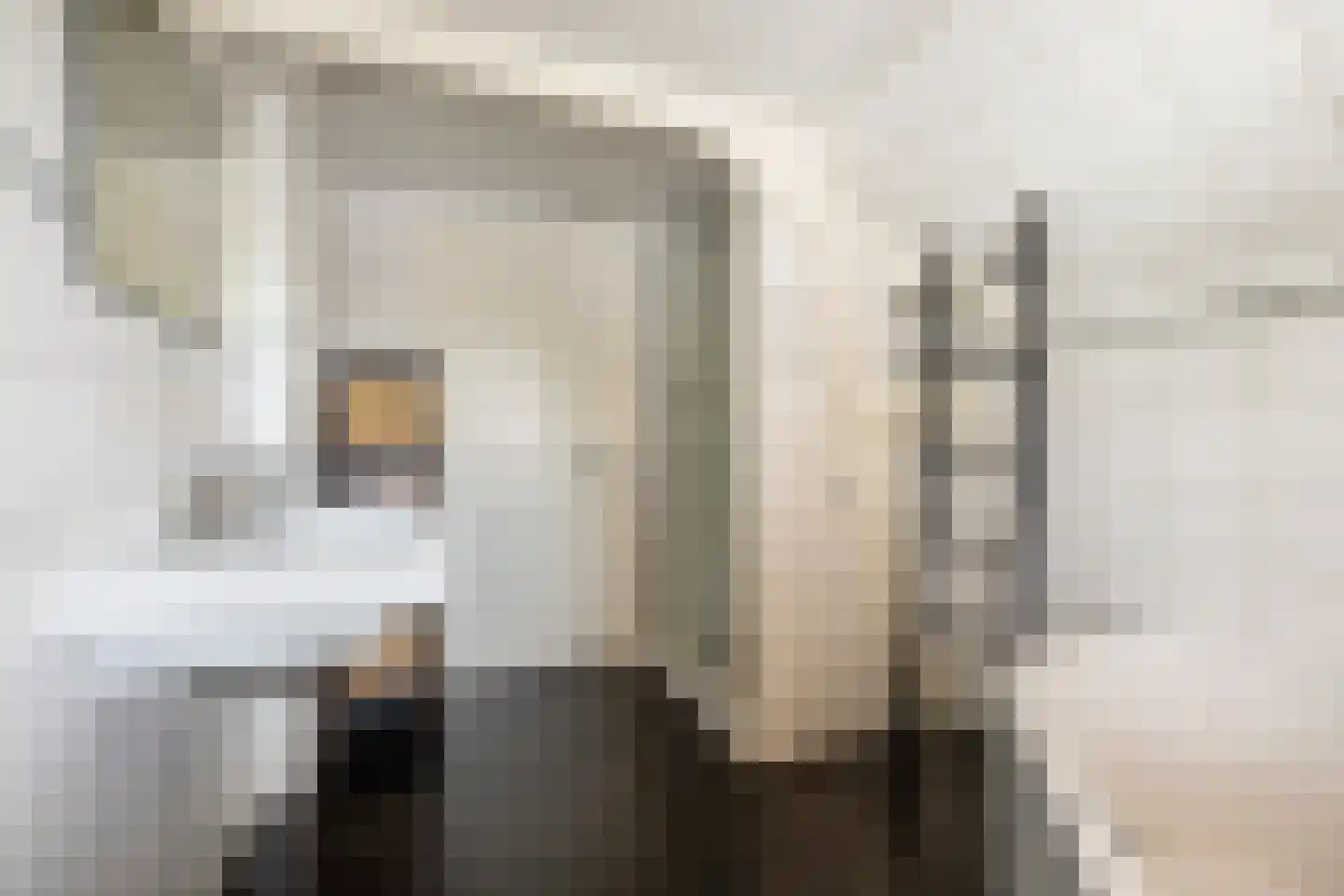 Kwadijk 41 Kwadijk thumbnail 40