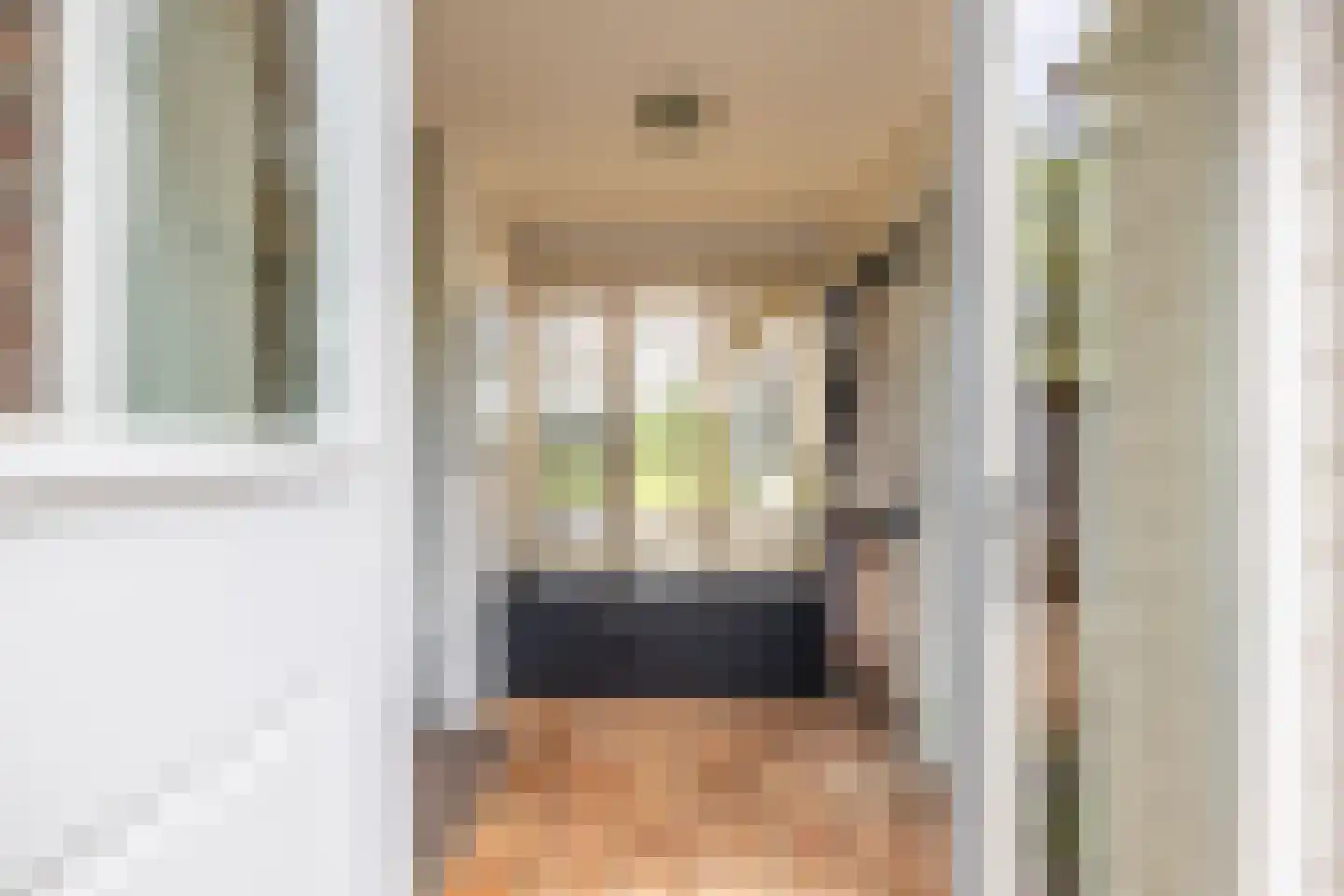 Kwadijk 41 Kwadijk thumbnail 41