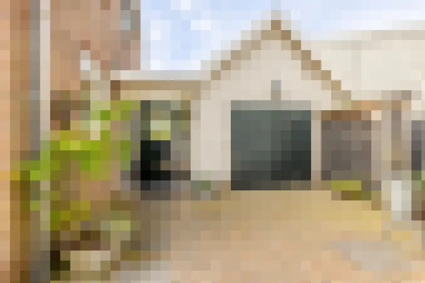 Kwadijk 41 Kwadijk thumbnail 42
