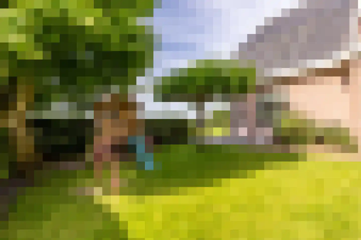 Kwadijk 41 Kwadijk thumbnail 46
