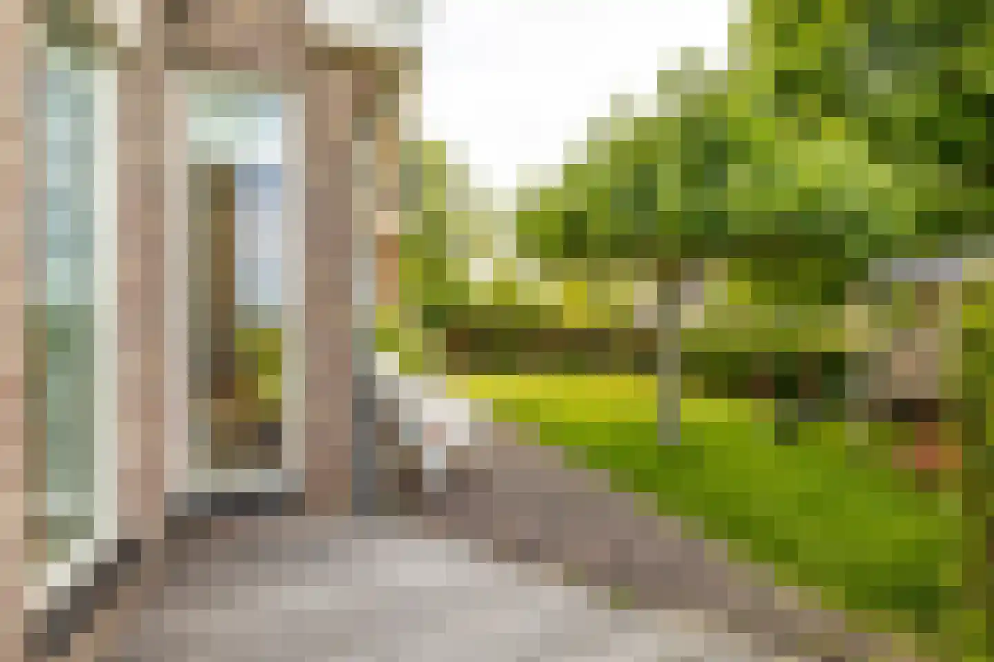 Kwadijk 41 Kwadijk thumbnail 47