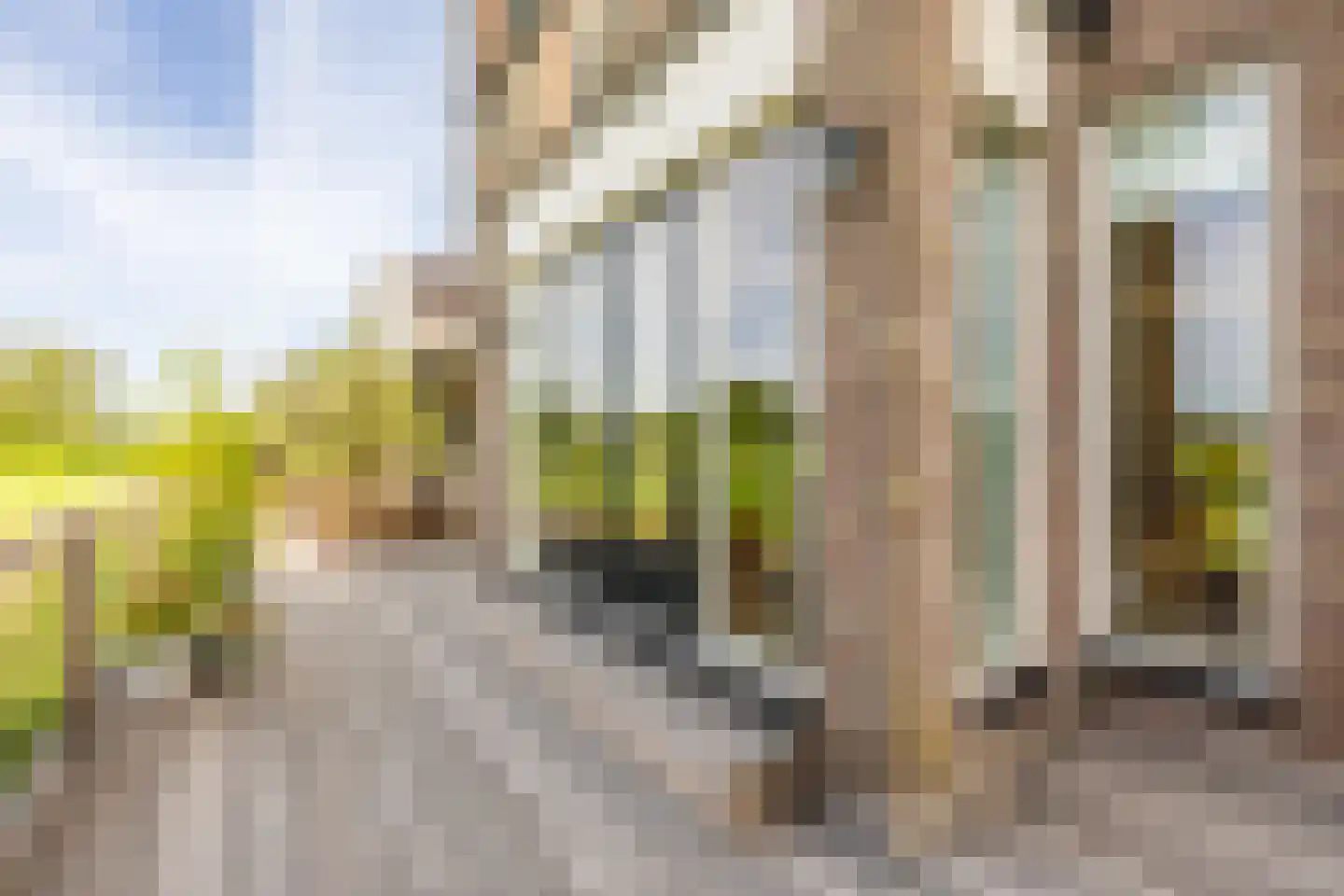 Kwadijk 41 Kwadijk thumbnail 48