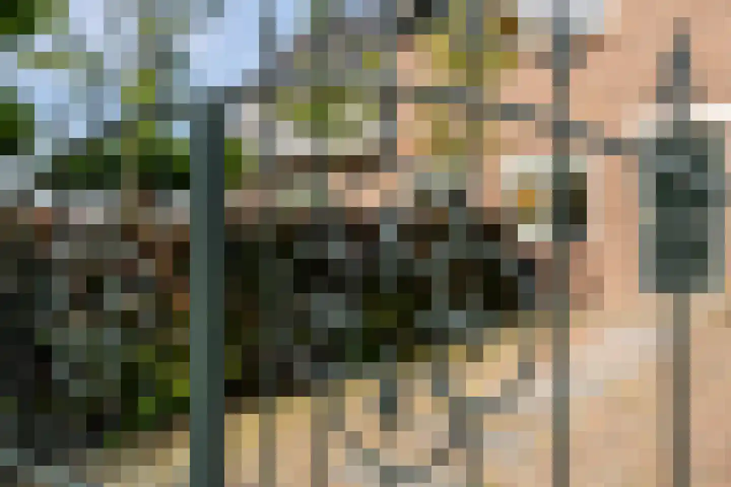 Kwadijk 41 Kwadijk thumbnail 55