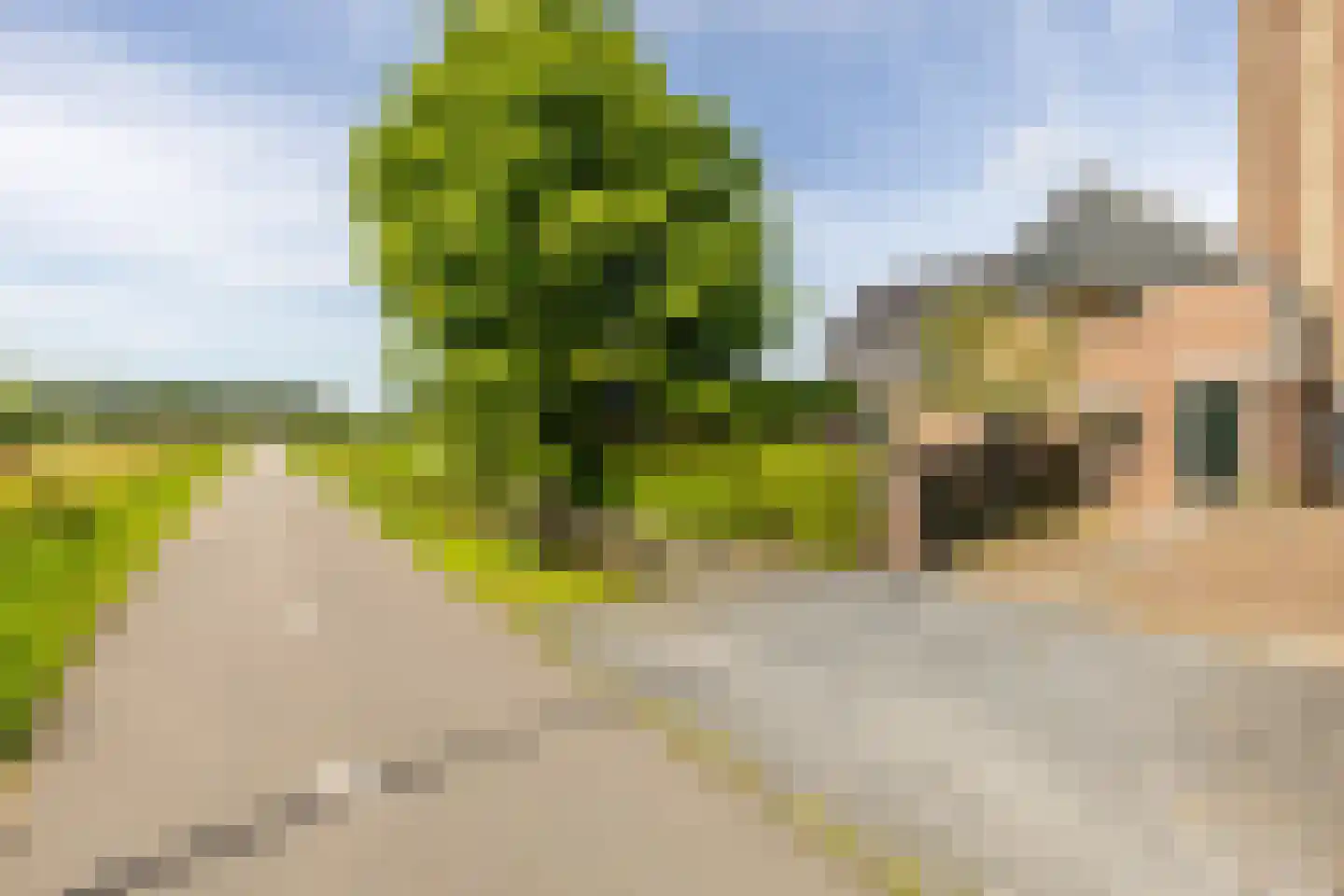 Kwadijk 41 Kwadijk thumbnail 56