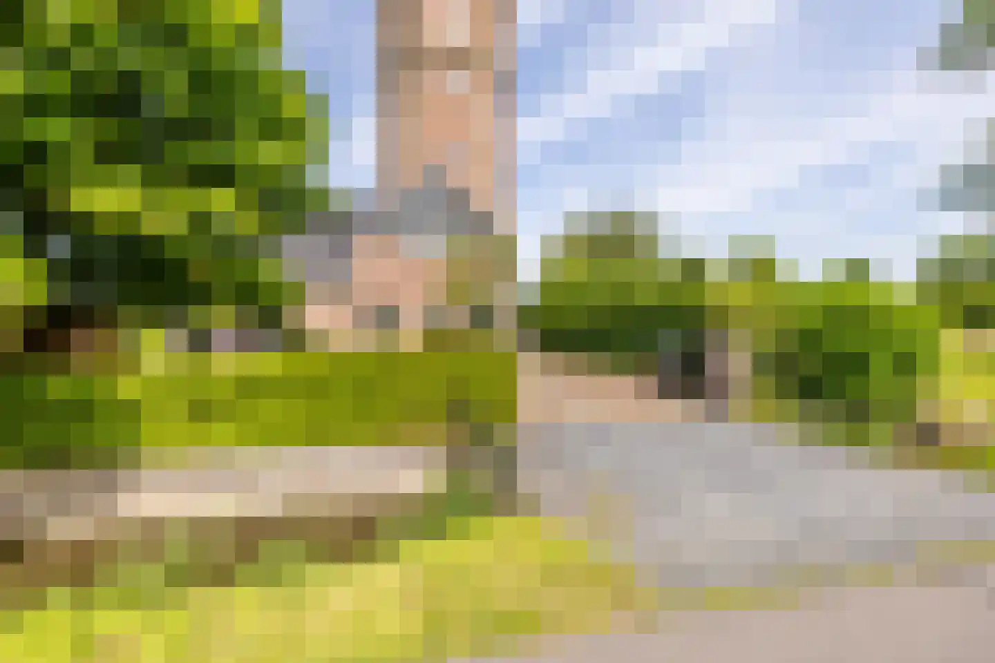 Kwadijk 41 Kwadijk thumbnail 57