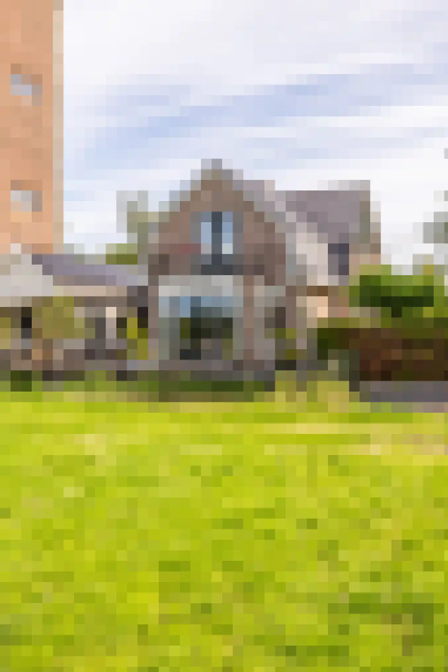Kwadijk 41 Kwadijk thumbnail 58