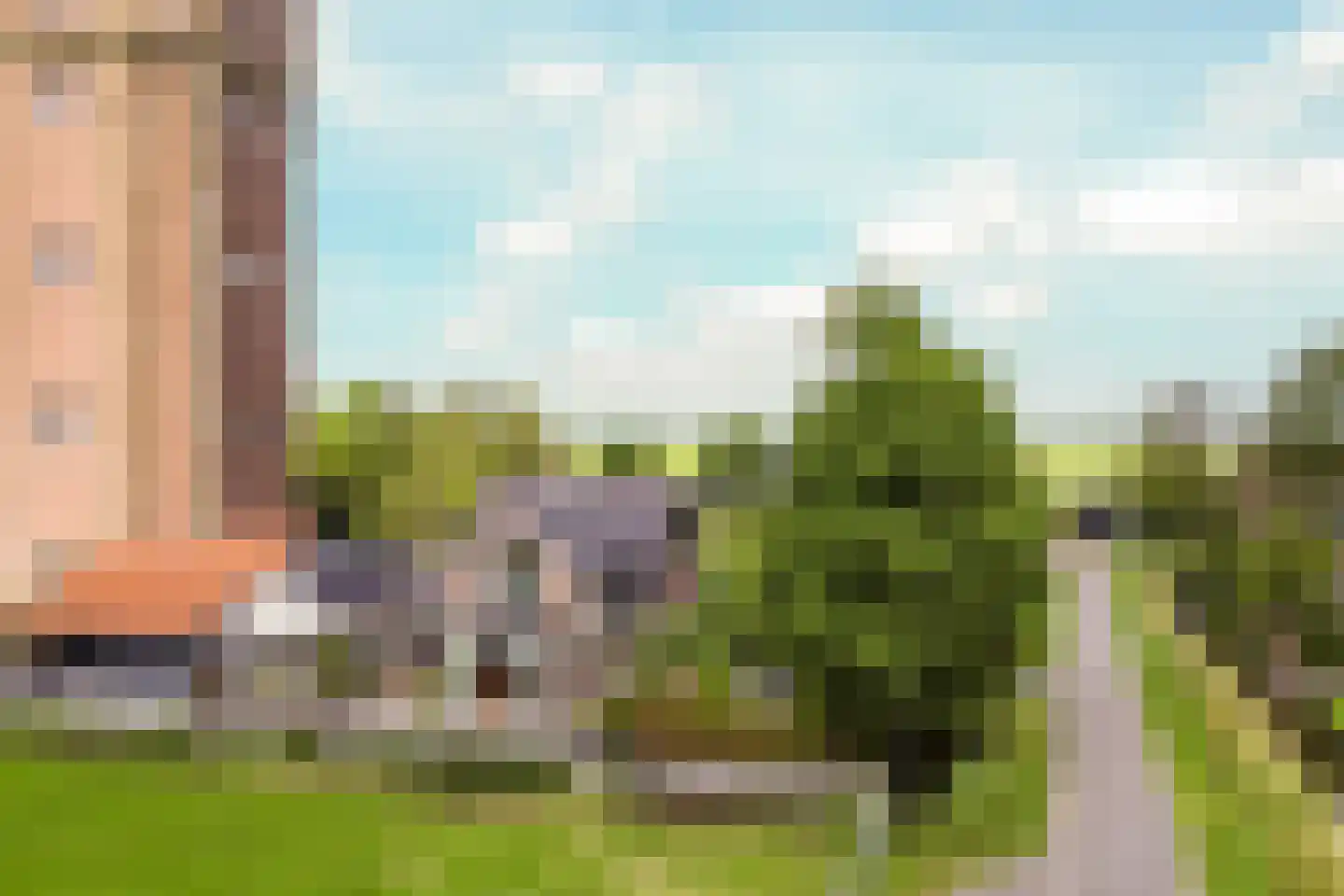Kwadijk 41 Kwadijk thumbnail 59