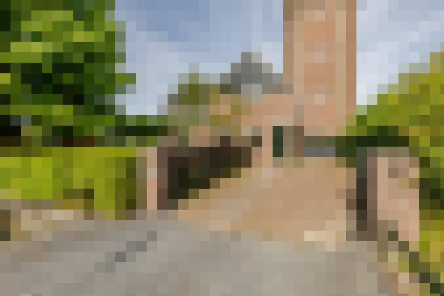 Kwadijk 41 Kwadijk thumbnail 6