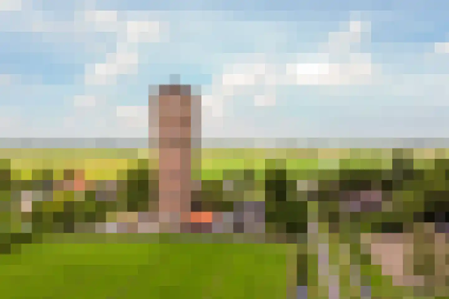 Kwadijk 41 Kwadijk thumbnail 61