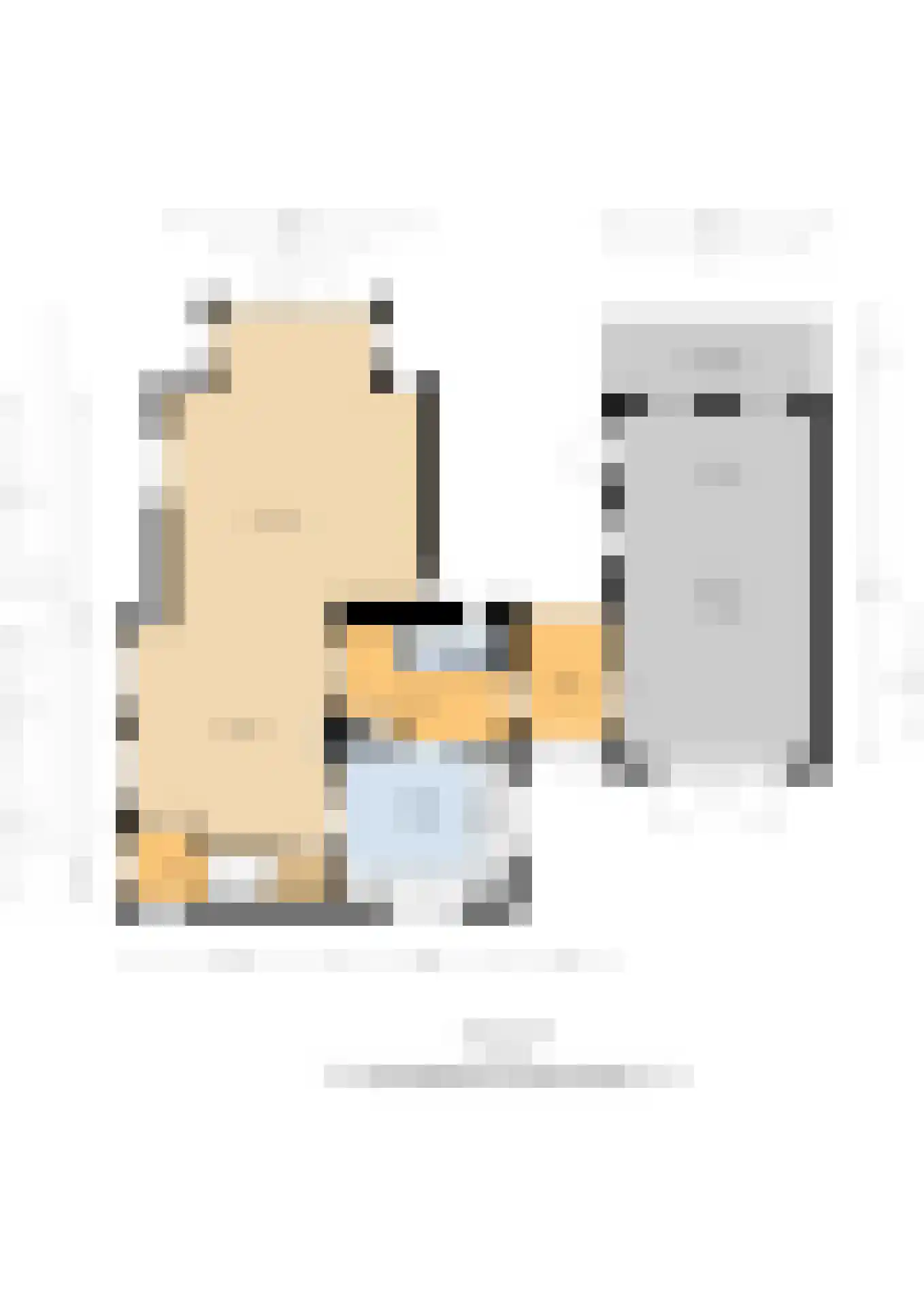 Kwadijk 41 Kwadijk thumbnail 63