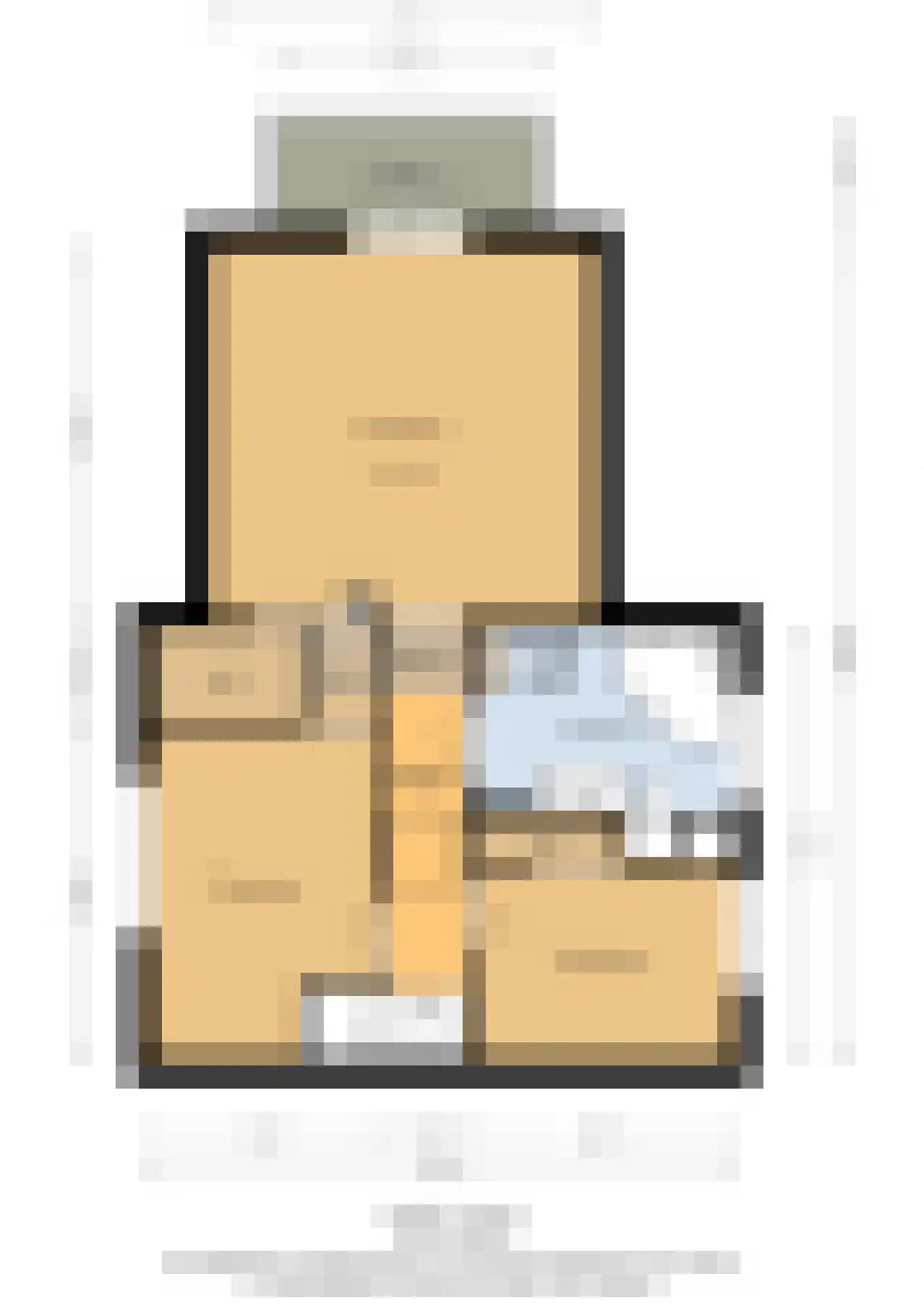 Kwadijk 41 Kwadijk thumbnail 64
