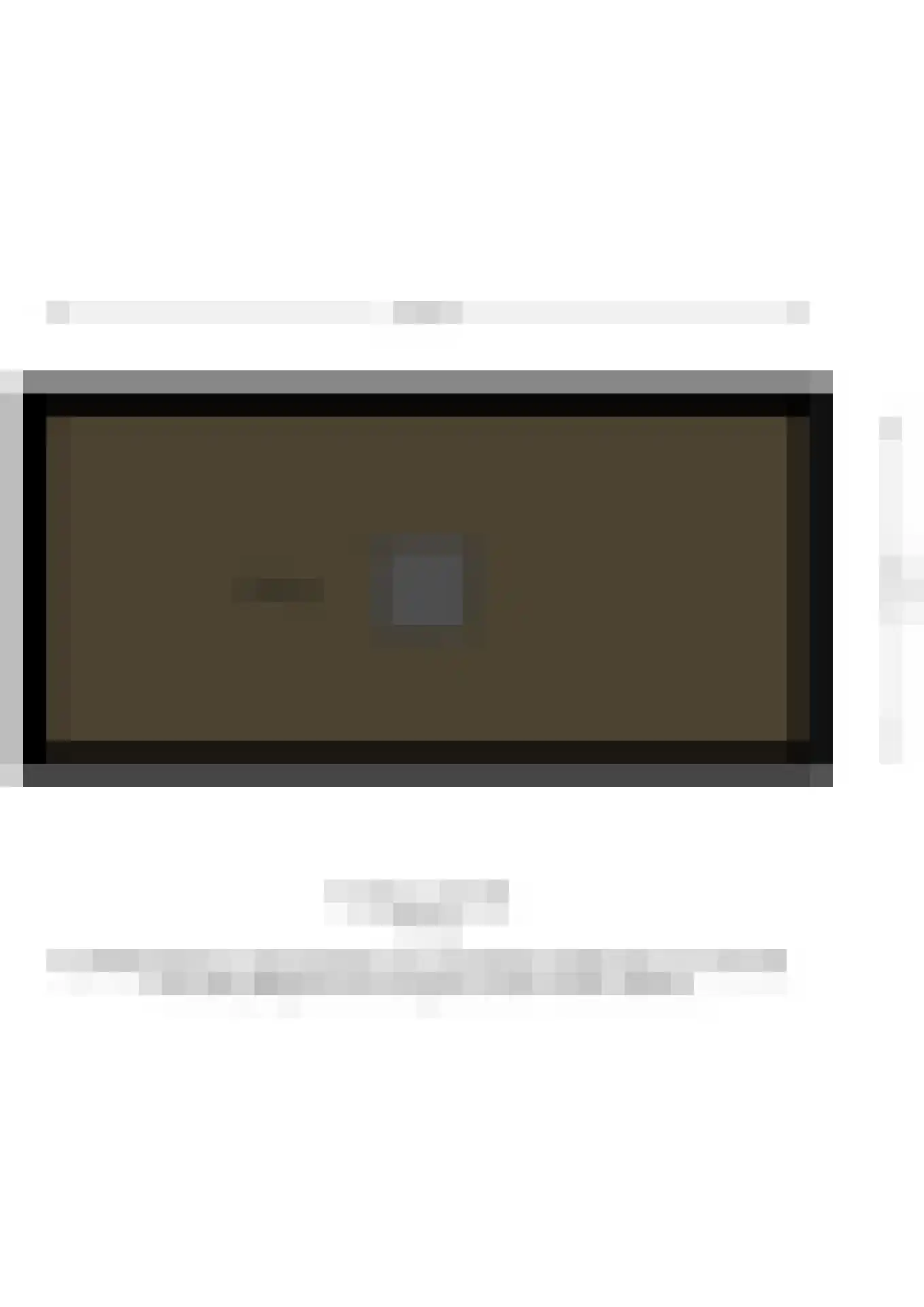 Kwadijk 41 Kwadijk thumbnail 65