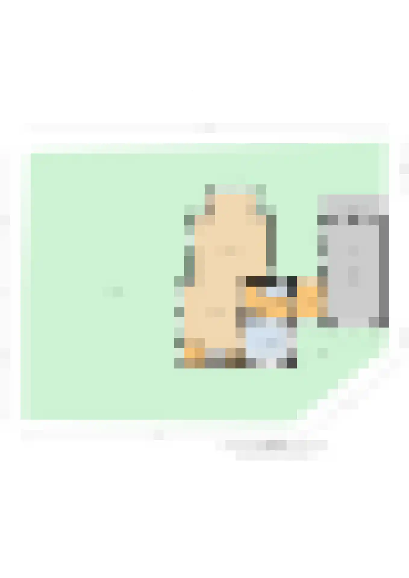 Kwadijk 41 Kwadijk thumbnail 66