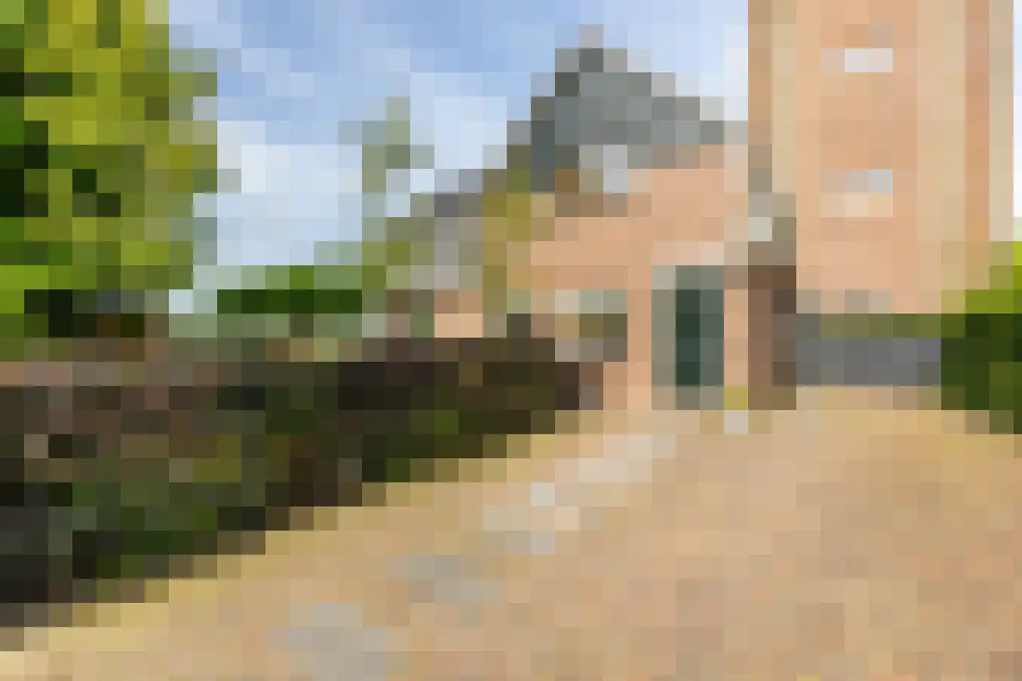 Kwadijk 41 Kwadijk thumbnail 7