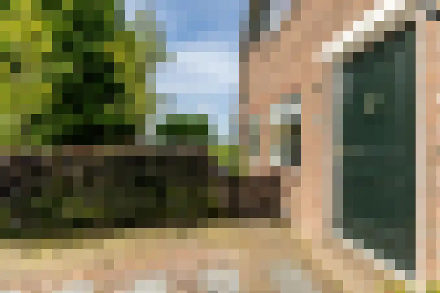 Kwadijk 41 Kwadijk thumbnail 8