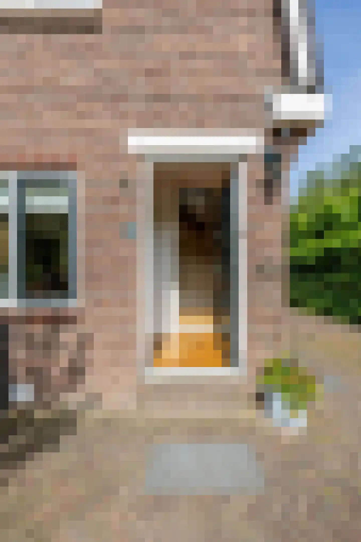 Kwadijk 41 Kwadijk thumbnail 9